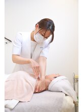 ポーラ ザ ビューティ 富士宮小泉店(POLA THE BEAUTY)/専任制