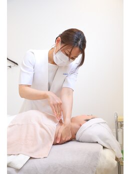ポーラ ザ ビューティ 富士宮小泉店(POLA THE BEAUTY)/専任制