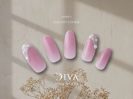 ９月デザイン