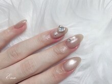 エヌ(Enu.)/