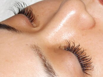 スパリズム(Spa REISM)/