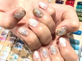 7月select(J)5,980円＊全10種