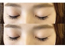 エストアール 筑紫口本店(est-r.)/#フラットラッシュ▽キュート