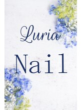 ルリア 自由が丘店(Luria) 松田 明日葉