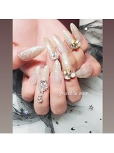 ジュエル ラ メール(Jewel la mer)/