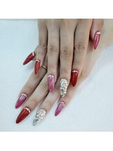 アンベリール(Embellir)/7/30