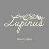 ルピナス(Lupinus)のお店ロゴ