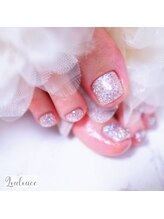 シェルリ 用賀(Shellri)/