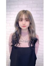 アイラッシュサロン m j 三条 Momo