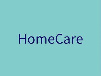 ホワイトニングカフェ 神戸三宮本店(WhiteningCafe)/ ◎ご自宅でのケアでより白く◎