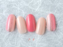 花寿(KAJU)/