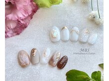 MBS/定額デザインコース