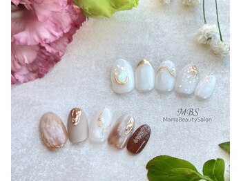 MBS/定額デザインコース