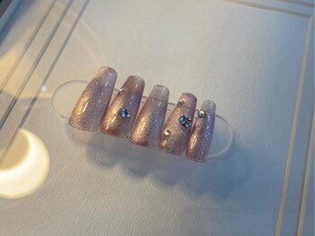 メロー(Mellow)/ワンホン/韓国定額Sコース