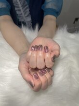 ジョリ チュン(JOLIE TRUONG)/