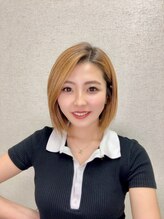 ベレア(BELEA)&nbsp;オーナー マイ