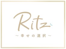 リッツ 幸せの選択(Ritz)/◇ Ritz ～幸せの選択～ ◇