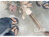 初回オフ無料☆【Footラメワンカラー×角質除去(マッサージ付）】10300⇒8500