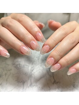 キュウキュウ(99-QQ)/