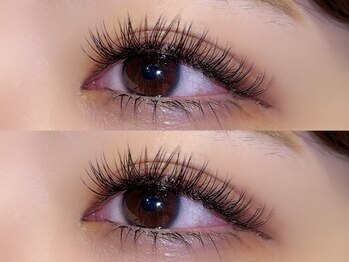 ネコル 君津店(nekoRu)/