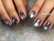 ハウオリラニ 自由が丘店(Hau'oli Lani)/マグネット☆