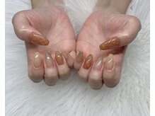 シミナ 北堀江店(XIMINA)/