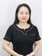 ひまわり&nbsp;侑衣 