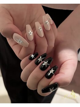 リンビューティー(Rin Beauty)/