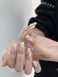 持ち込みデザイン