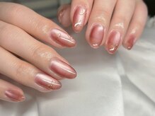 テンスリー(103)/ゴールド