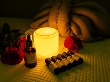 悠々庵/心が安らぐ個室の雰囲気