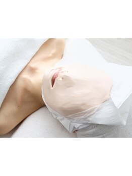 1回ごとにお支払い可能なサロン