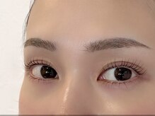 アンバーアイズ 池田本店(Amber eyes)