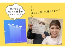 うるは