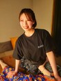 アジエスタ 可児店(ASIESTA) 頑張りすぎてる皆様にほっとできる時間を届けたいです