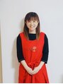 ヨサパーク リアン(YOSA PARK Lien)/伊原 恵美