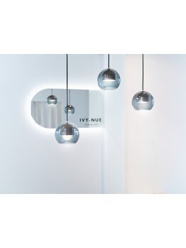 初めての方にオススメ