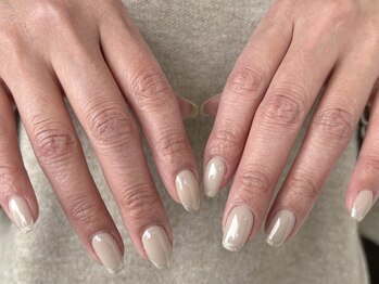 デザインフレンチ