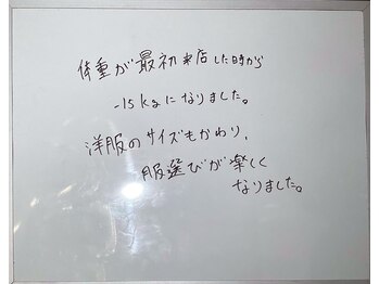 シェイプ 静岡本店/