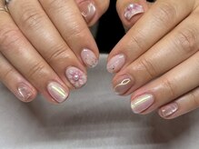 プラスミー(+me)/