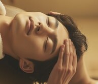 グラントヘッドスパ(Grant Head spa)