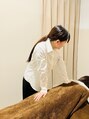 イヤシスプラス 近鉄草津店(iyashisu +) 向井