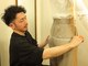 円山カラダの写真/注目！本気で痩せたい方☆分子栄養学に基づいた”運動一切なし・低リバウンド率”の痩身プログラム！