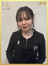 眉毛ファクトリー 横浜店 Aoki 