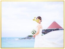 ヴェールブランシュ 町田(Vert Blanche)/#ブライダルエステ#フェイシャル