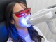 エミリアホワイトニング(EMIRIA WHITENING)の写真/【気になる歯の黄ばみに】歯科医師監修ジェル使用のセルフホワイトニングだからこそできる自信の出るお顔へ