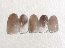 リノリコ 東長崎店(RinoRiko)/ニュアンス37