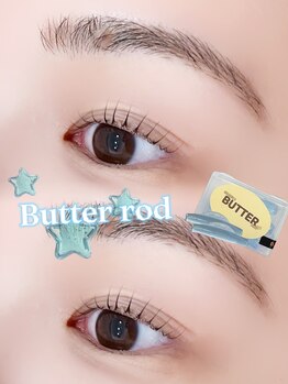 ソワプノン 小牧店(soie punon)/立ち上げLカールデザイン♪