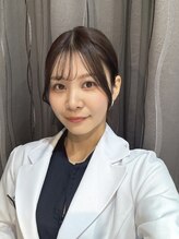 セレブリボーン 大阪ボーテ 桑幡 音寧