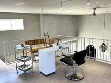 2Ｆがネイルスペースです！